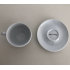 Anna Verrijn cups & saucers